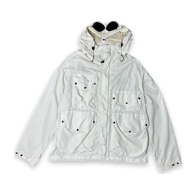 All below retail prices. Free Europe shipping above €250.

#cpcompany #stoneisland #burberry