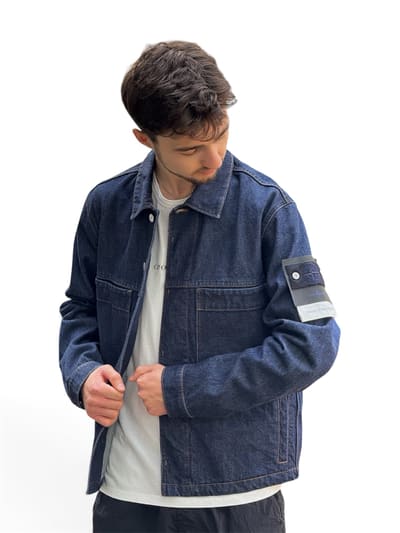 Last size. 30% below retail price. Shipped free.

#stoneisland